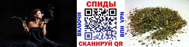 купить  цена  блэк спрут вход  Бутират BDO 33%  Липецк 
