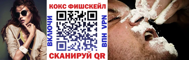 где можно купить наркотик  Липецк  COCAIN Fish Scale 